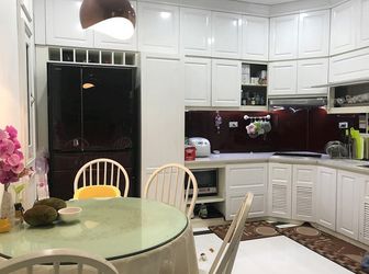 Bán Nhà Khu Kim Mã, Ba Đình, Kinh Doanh, 50M2, 5.3 Tỷ. Lh 0964533324.