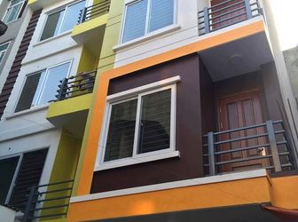 Bán Nhà Khu Kim Mã, Ba Đình, Kinh Doanh, 50M2, 5.3 Tỷ. Lh 0964533324.