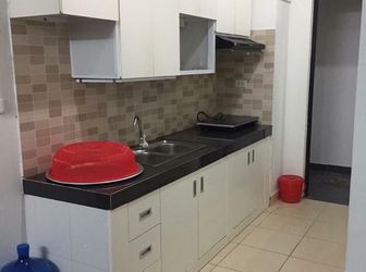 Cho Thuê Căn Hộ Tầng 15 Vinaconex 2, Nguyễn Xiển