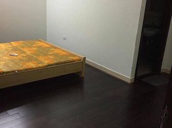 Cho Thuê Căn Hộ Tầng 15 Vinaconex 2, Nguyễn Xiển