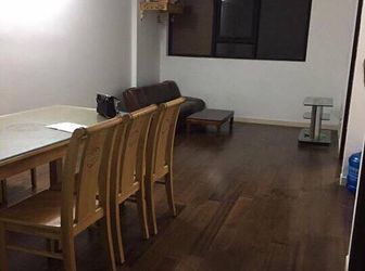 Cho Thuê Căn Hộ Tầng 15 Vinaconex 2, Nguyễn Xiển