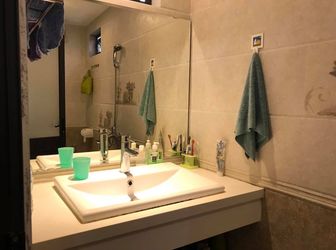 Nhà Đẹp Cự Lộc 2 Mặt Thoáng Ôtô Đỗ Cửa 54M2 X 4T Chỉ 3,9 Tỷ