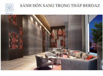 Chính Chủ Cần Bán Gấp Duplex 2 Pn Berdaz Tầng Trung Feliz En Vista