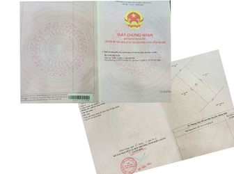 Nhanh Tay Đầu Tư, Nhận Quà Liền Tay, Tương Lai Sáng Lạng!