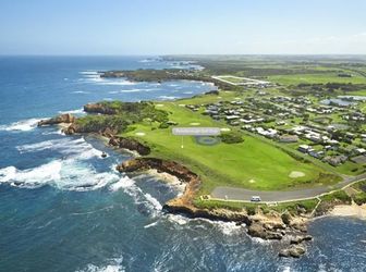 Nhanh Tay Đầu Tư, Nhận Quà Liền Tay, Tương Lai Sáng Lạng!