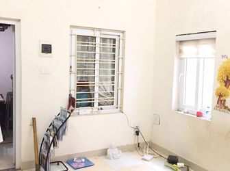 Nhà Đẹp , 63m2* 2 Tầng, Mặt Tiền 3m Kim Mã (Đối Diện Bãi Xe Ngọc Khánh)  . Giá 4,3 Tỷ.