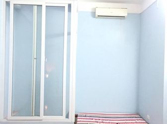 Nhà Đẹp , 63m2* 2 Tầng, Mặt Tiền 3m Kim Mã (Đối Diện Bãi Xe Ngọc Khánh)  . Giá 4,3 Tỷ.