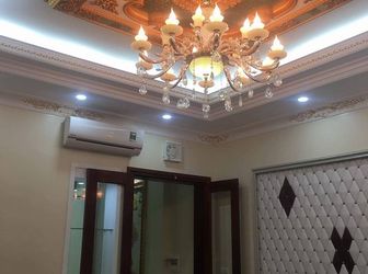 Bán Gấp Nhà Mặt Phố Ô Chợ Dừa 70M2, 4 Tầng, Mặt Tiền 3.9M, Giá 10.5 Tỷ