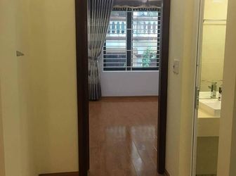 Bán Gấp Nhà Mặt Phố Ô Chợ Dừa 70M2, 4 Tầng, Mặt Tiền 3.9M, Giá 10.5 Tỷ