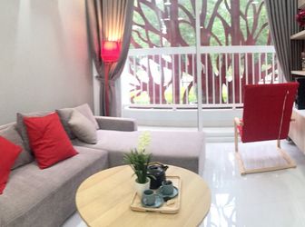 Giá Bất Ngờ Mở Bán Gd1 Căn Hộ Tầm Trung, Thiết Kế Đẹp, Chỉ 1,250 Tỷ/62m2 Vat