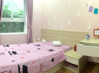 Giá Bất Ngờ Mở Bán Gd1 Căn Hộ Tầm Trung, Thiết Kế Đẹp, Chỉ 1,250 Tỷ/62m2 Vat