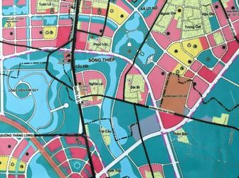 47m2 Đất Đẹp Tại Nghĩa Lại Uy Nỗ Đông Anh Hà Nội