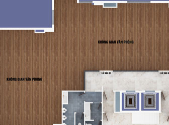 Cho Thuê Căn Hộ Mới Đưa Vào Hoạt Động, Gần Sông Hàn. Lh Bđs Mizuki: 09423296060