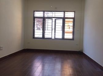 Nhà Giá Rẻ 35M2, Chỉ 2.9 Tỷ Ngõ Chợ Khâm Thiên.
