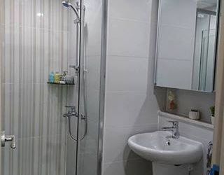 Nhà Giá Rẻ 35M2, Chỉ 2.9 Tỷ Ngõ Chợ Khâm Thiên.