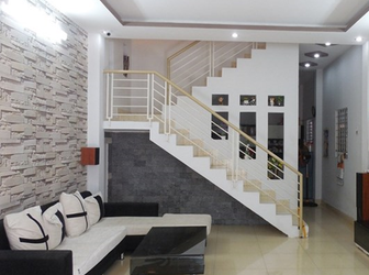 Nhà Giá Rẻ 35M2, Chỉ 2.9 Tỷ Ngõ Chợ Khâm Thiên.