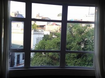 Bán Nhà Phố Xã Đàn Diện Tích 60M2 Nhà 3 Mặt Tiền.