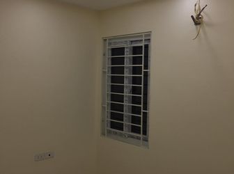 Ccmn Phú Diễn 360Tr/căn 28-35-48M2, Đủ Nội Thất, Gần Đh C.Nghiệp