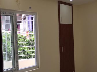 Ccmn Phú Diễn 360Tr/căn 28-35-48M2, Đủ Nội Thất, Gần Đh C.Nghiệp