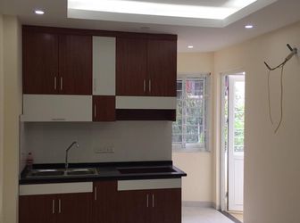 Ccmn Phú Diễn 360Tr/căn 28-35-48M2, Đủ Nội Thất, Gần Đh C.Nghiệp