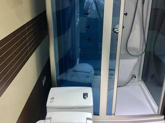 Siêu Hiếm: Nhà Kim Giang, Cực Đẹp, Lô Góc, 6 Tầng, 35m2, 2.7 Tỷ