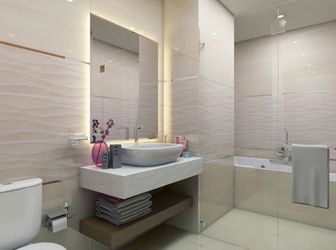 Officetel River Gate 10Tr, 27M2 Máy Lạnh, Rèm Cửa, Bao Phí Quản Lí