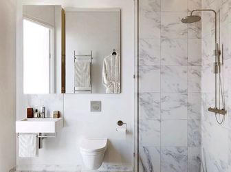 Officetel River Gate 10Tr, 27M2 Máy Lạnh, Rèm Cửa, Bao Phí Quản Lí