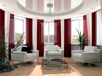 1.Bán Suất Ngoại Giao Căn Hộ Chung Cư Veiw Hồ Tây - Chỉ Từ 2,4 Tỷ/căn