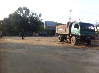 Cần Bán 2 Lô Đất Cạnh Khu Công Nghiệp Điện Nam - Điện Ngọc, Lh:0905001634