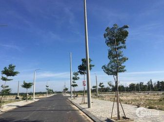 Đặt Chỗ Chọn Vị Trí Dự Án Hera Complex Riverside Cách Biển 500m.