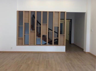 Mặt Tiền Bùi Thị Xuân, P. Bến Thành, Quận 1, Dt: 6x20m, Giá 70 Tỷ