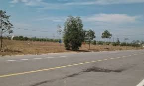 Đất Nền Làng Đại Học Thủ Dầu Một - Đại Học Việt Đức. Gía Gốc Cđt