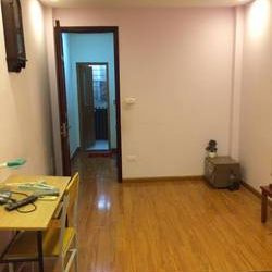 Nóng Ruột Bán Gấp Nhà Kim Giang – Thanh Xuân 68M2, 4 Tầng, Mt 4M, Ô Tô Qua, 3.2 Tỷ. 