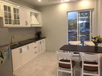 Bán Nhà Chính Chủ Thái Thịnh, 39m2 X 4 Tầng. Giá 3,6 Tỷ. Lh 0917 515 686