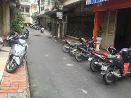 Bán Nhà Chính Chủ Thái Thịnh, 39m2 X 4 Tầng. Giá 3,6 Tỷ. Lh 0917 515 686