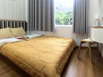 Ch Duy Nhất Ở Tđ Có Rạp Chiếu Phim Và Coopmart 