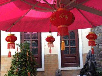 Bán Nhà Nha Trang, Mặt Tiền Đường Hoa Lư, 120m2, Giá 9 Tỷ 7 - 0934322293 