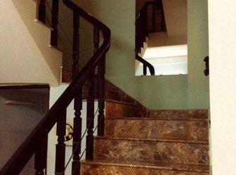 Bán Nhà Nha Trang, Mặt Tiền Đường Hoa Lư, 120m2, Giá 9 Tỷ 7 - 0934322293 