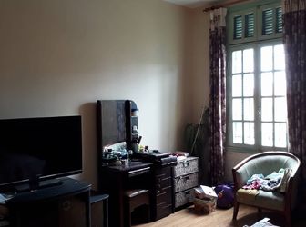 Cần Bán Gấp Nhà Mp Trần Quốc Toản, Hoàn Kiếm 145m2, Mặt Tiền 11m