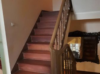 Cần Bán Gấp Nhà Mp Trần Quốc Toản, Hoàn Kiếm 145m2, Mặt Tiền 11m