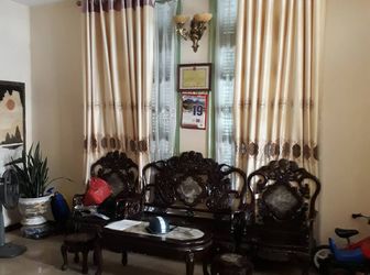 Cần Bán Gấp Nhà Mp Trần Quốc Toản, Hoàn Kiếm 145m2, Mặt Tiền 11m