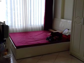 Bán Nhà Phạm Ngọc Thạch, 5 Tầng, 32M2, 3 Tỷ.