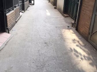 Bán Nhà Phạm Ngọc Thạch, 5 Tầng, 32M2, 3 Tỷ.