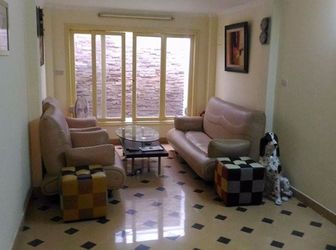 Bán Nhà Phạm Ngọc Thạch, 5 Tầng, 32M2, 3 Tỷ.