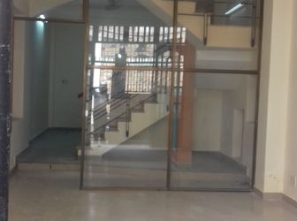 Nhà Mới 4M X 17M 1T, 2L Hẻm Bàu Cát. Giá 12Triệu
