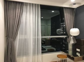 Căn Hộ Cao Cấp Melody Residences, 2 Pn Diện Tích 68m2, Nhà Mới, Nhận Nhà Ở Ngay