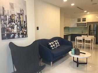 Căn Hộ Cao Cấp Melody Residences, 2 Pn Diện Tích 68m2, Nhà Mới, Nhận Nhà Ở Ngay