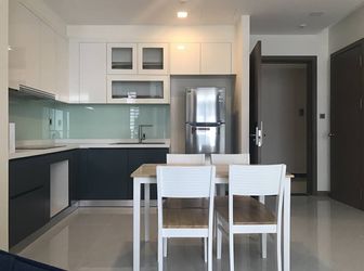 Căn Hộ Cao Cấp Melody Residences, 2 Pn Diện Tích 68m2, Nhà Mới, Nhận Nhà Ở Ngay