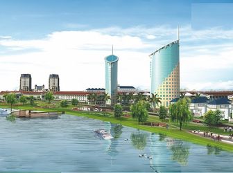 Chuyển Nhà Cần Bán Gấp Lô Đất Cạnh Đh Phan Châu Trinh