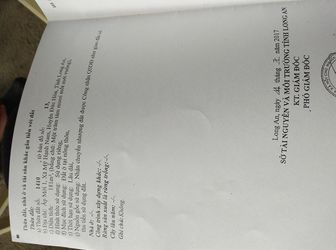 Bán Nhà Mỹ Hạnh Nam,5X21,470Tr,shr.